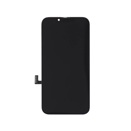 màn hình iphone 13 chính hãng ek pro 4