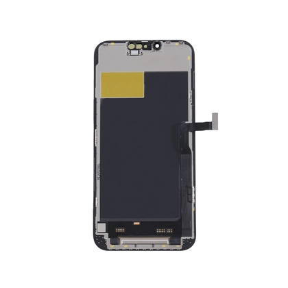 màn hình iphone 13 pro max chính hãng ek pro 5