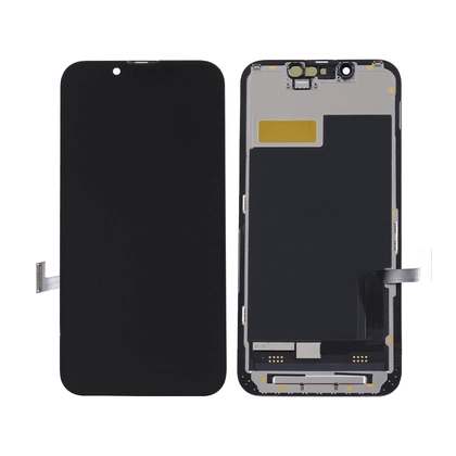màn hình iphone 13 mini chính hãng ek pro 2