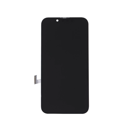 màn hình iphone 13 mini chính hãng ek pro 4