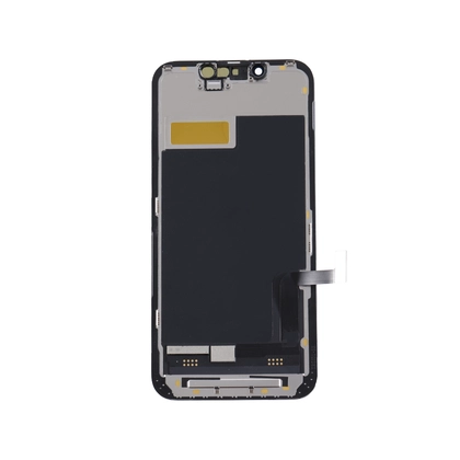 màn hình iphone 13 mini chính hãng ek pro 5