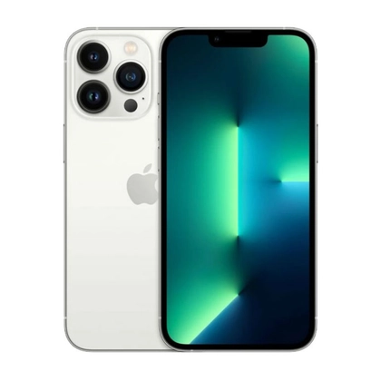 vỏ máy iPhone 13 Pro Max chính hãng Aries 2