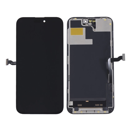 màn hình iphone 14 pro max chính hãng ek pro 2