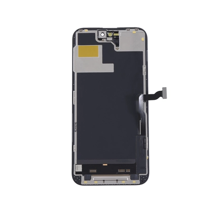 màn hình iphone 14 pro max chính hãng ek pro 5