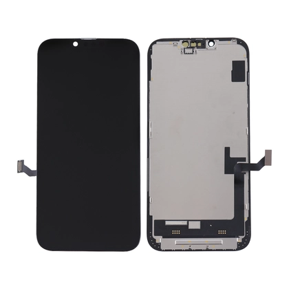 màn hình iphone 14 plus chính hãng ek pro 2