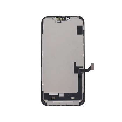 màn hình iphone 14 plus chính hãng ek pro 5