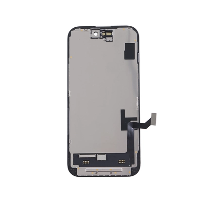màn hình iphone 15 chính hãng ek pro 5