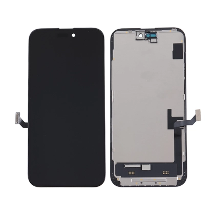 màn hình iphone 15 plus chính hãng ek pro 2