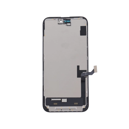 màn hình iphone 15 plus chính hãng ek pro 5