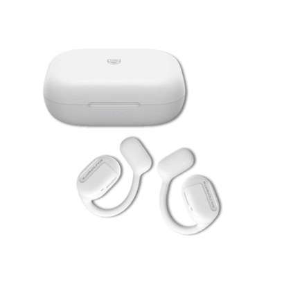 Tai Nghe Không Dây Thể Thao Soundpeats Gofree 3
