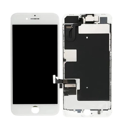 màn hình iPhone 8 Plus chính hãng Kasr 3