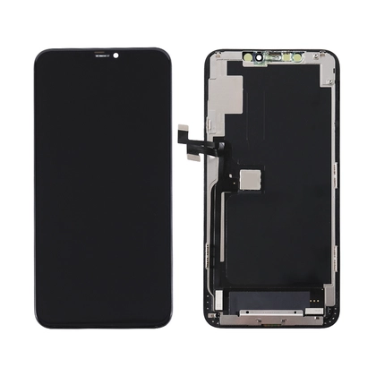 Dán cường lực iPhone 14 Pro Max 5