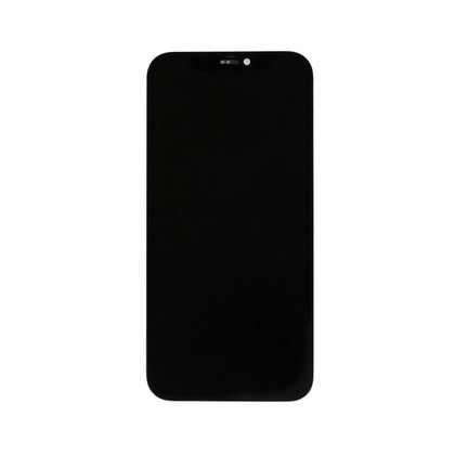 màn hình iPhone 12 Mini chính hãng GX 1