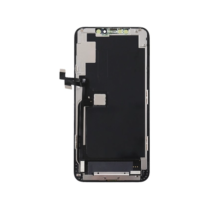 Dán cường lực iPhone 14 Pro Max 6