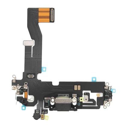 chân sạc iphone 12 pro max 2