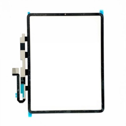 kính cảm ứng iPad Mini 6 chính hãng Aries 2