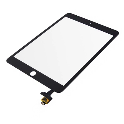 kính cảm ứng iPad Mini 6 chính hãng Aries 2
