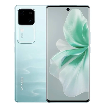 kính màn hình vivo V30 2