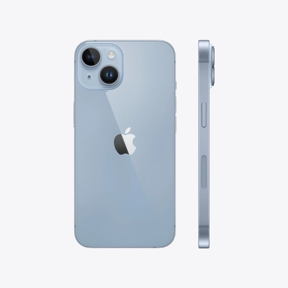 vỏ máy iPhone 14 chính hãng Aries 1