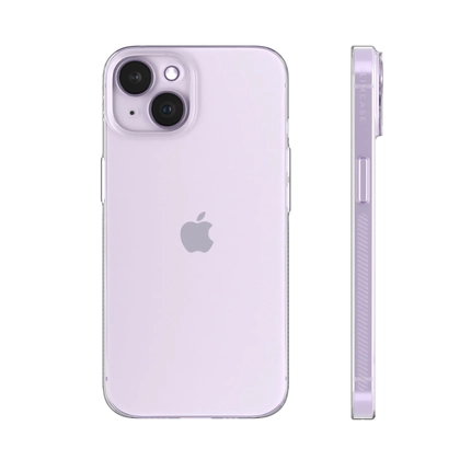 vỏ máy iPhone 14 Plus chính hãng Aries 2