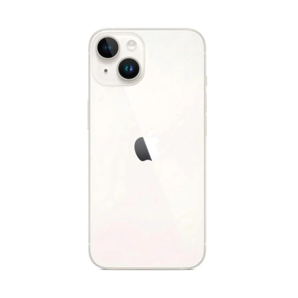 vỏ máy iPhone 14 chính hãng Aries 1