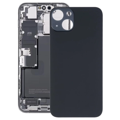 vỏ máy iPhone 14 chính hãng Aries 1