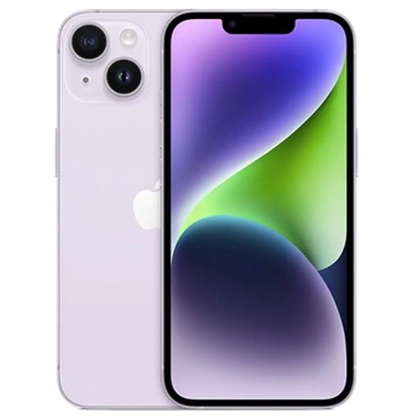 vỏ máy iPhone 14 chính hãng Aries 1