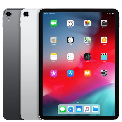 pin iPad Air 3 chính hãng Vmas 4