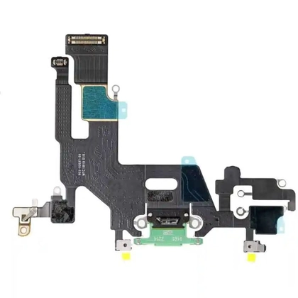chân sạc iphone 12 pro hãng safety 1