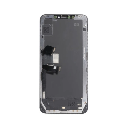 màn hình iPhone Xs Max chính hãng GX 3