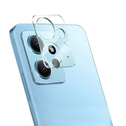 kính camera Xiaomi Redmi Note 12 2