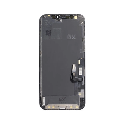 màn hình iPhone 12 Pro chính hãng GX 4