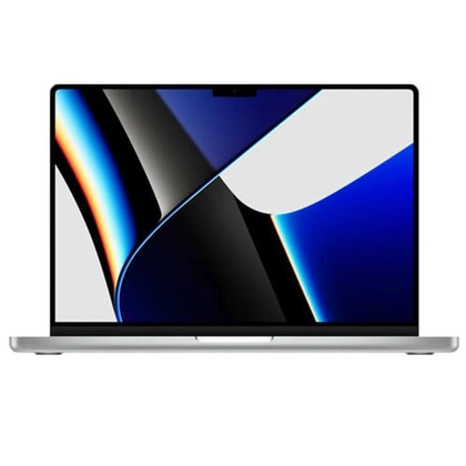 Màn Hình Cho Macbook Pro M1 Pro 2021 16 inch A2485 3