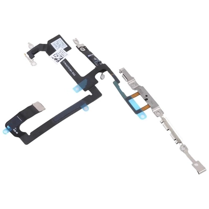Cáp nguồn cho iPhone 14 Plus 1