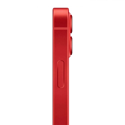 vỏ máy khung sườn iPhone 12 5G 1