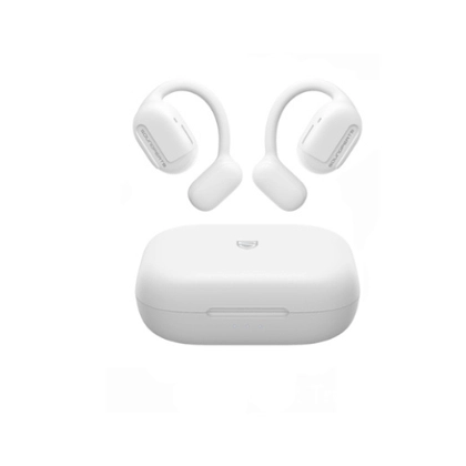 Tai Nghe Không Dây Thể Thao Soundpeats Gofree 1