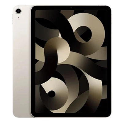 iPad Air 5 10.9 inch (2022) WIFI 64GB I Chính hãng Apple Việt Nam 1