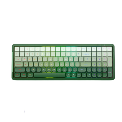 wp-content/uploads/images/BP.NM.06.GR-1.png