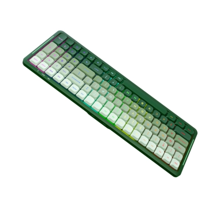 wp-content/uploads/images/BP.NM.06.GR-2.png