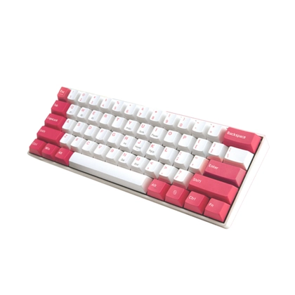wp-content/uploads/images/BP.NM.07.CH-2.png