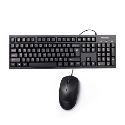 wp-content/uploads/images/BPCH.NM.03.B-1.png