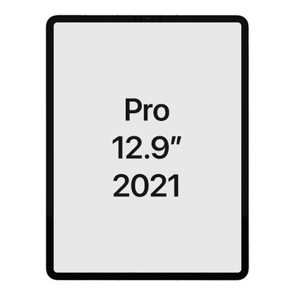 kính màn hình ipad pro 12.9 2021 2