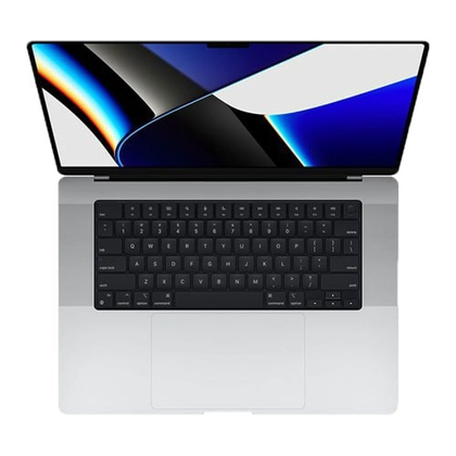 Màn Hình Cho Macbook Pro M2 Max 2023 14 inch A2279 2