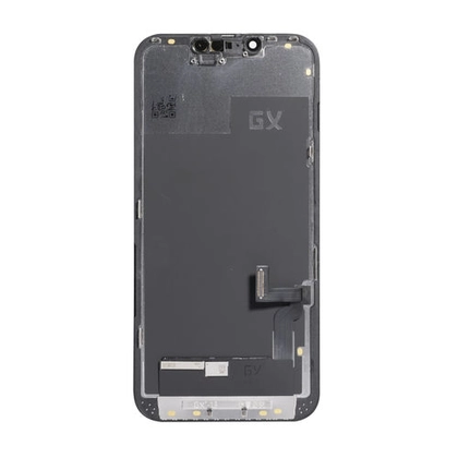 màn hình iPhone 13 chính hãng GX 4
