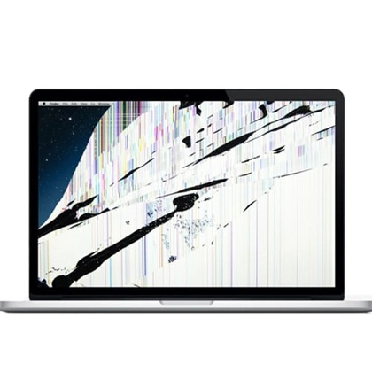 Màn Hình Cho Macbook Pro 2019 13 inch A2159 1