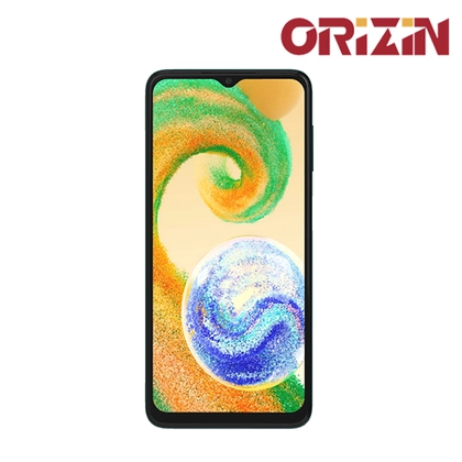 màn hình Samsung A04S chính hãng Orizin 1