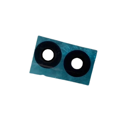 kính camera Xiaomi Redmi Note 12 1
