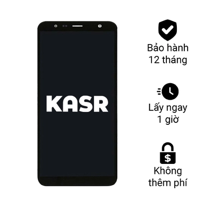 màn hình Samsung Galaxy J4 Core chính hãng Kasr 1