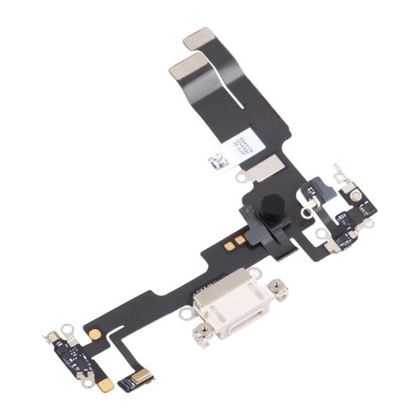 chân sạc iphone 14 3
