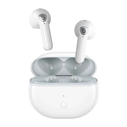 Tai Nghe Bluetooth Soundpeats Air3 Deluxe 1